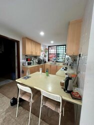 Pinevale (D18), Condominium #470234441